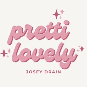 Meet your Posher, Josey